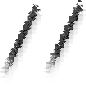 16-OUTLET 20A ECO PDU 16-OUTLET 20A ECO